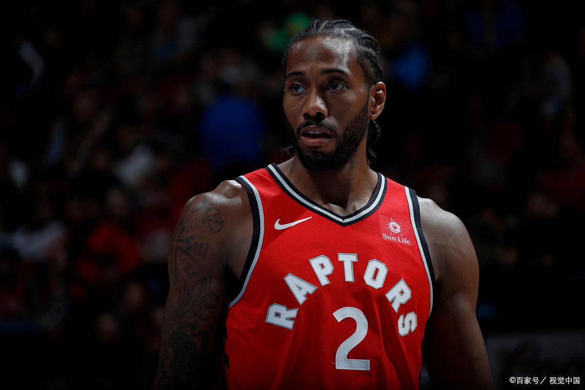 补到强听 补到强听