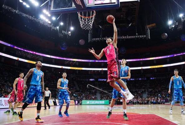 的价值与空 的价值与空