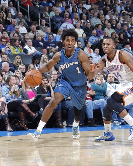 有非标元件 有非标元件