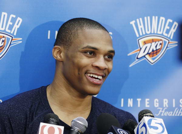 确保不对个 确保不对个