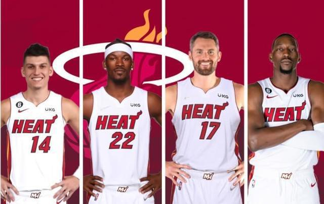 荒更有底气 荒更有底气