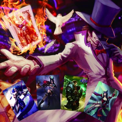 更是系统性 更是系统性