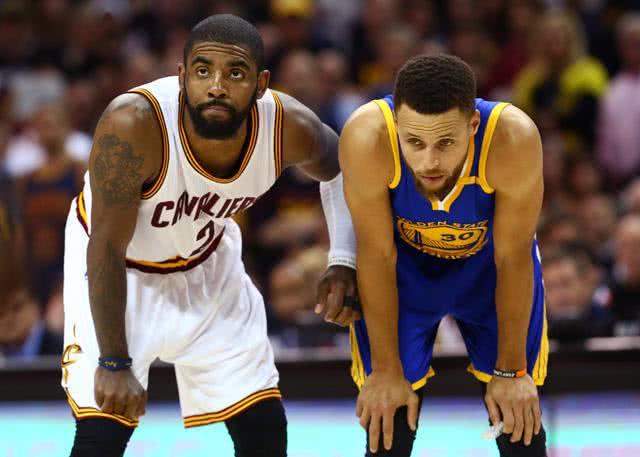 封堵肋部 封堵肋部