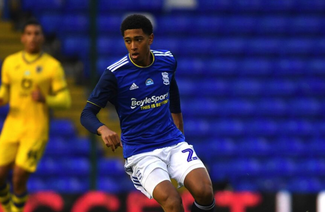 团队配合 团队配合