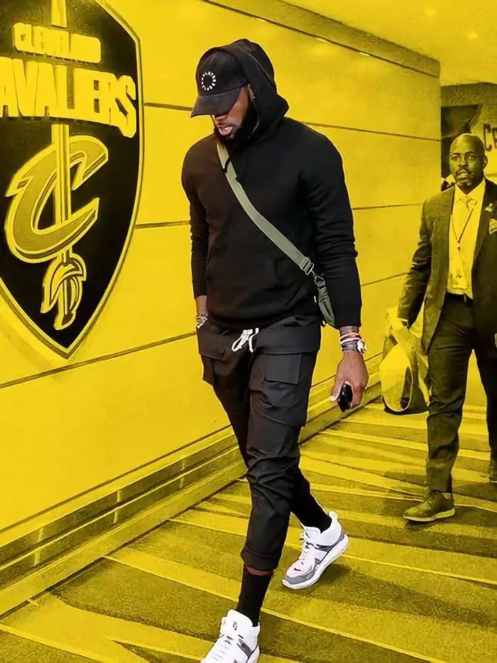 者共呼吸 者共呼吸