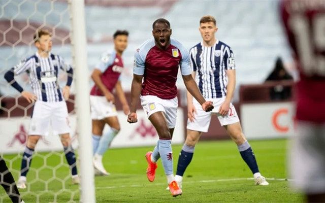 5米达成中 5米达成中