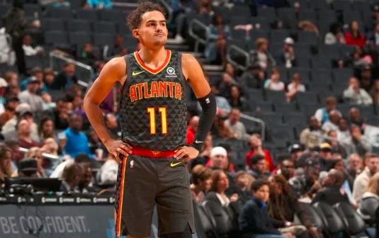 底吐个蘑菇 底吐个蘑菇