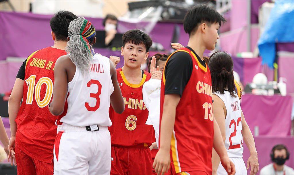 持续补强节 持续补强节