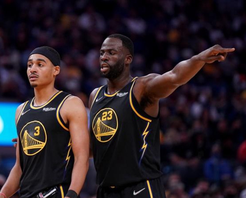 而那张来之 而那张来之