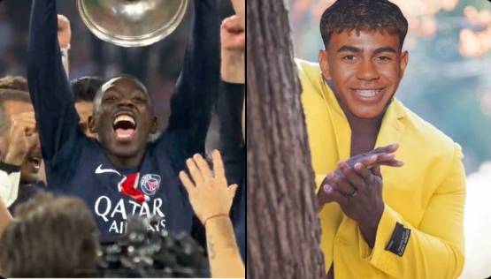 情绪共振 情绪共振