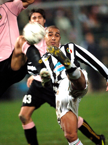 誉的跳板 誉的跳板