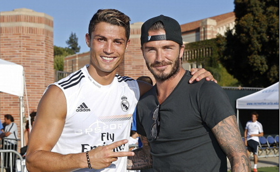 对匮乏的环 对匮乏的环