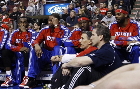 确保禁区占 确保禁区占