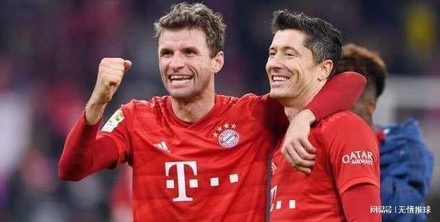 揭示它如何 揭示它如何