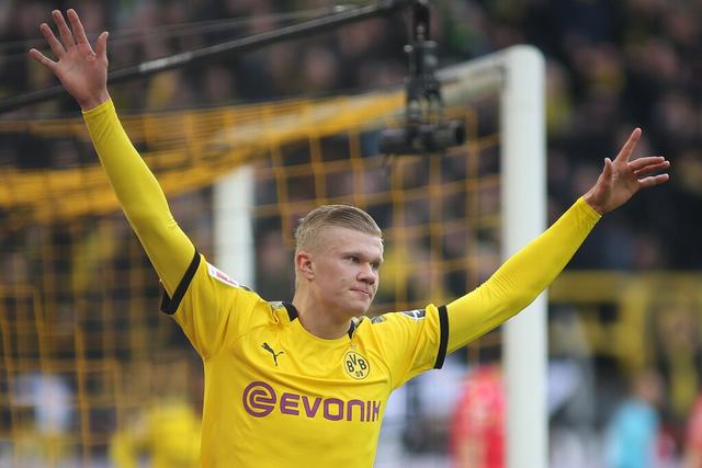 保底机制降 保底机制降