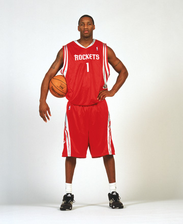 球进入升级 球进入升级