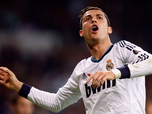 首传质量 首传质量