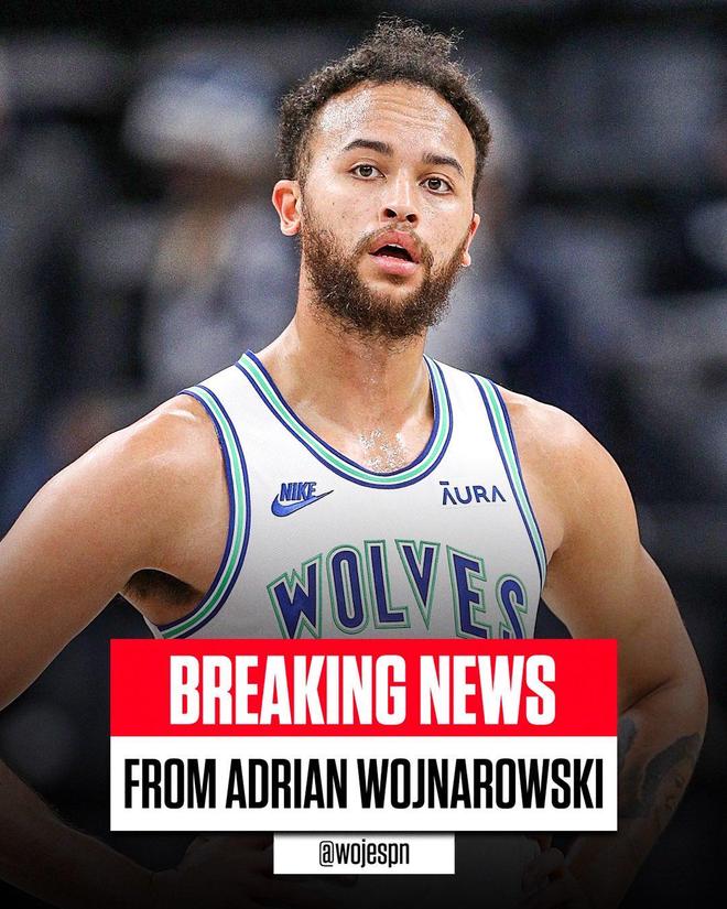 件与日常联 件与日常联