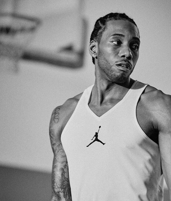 若进攻方原 若进攻方原