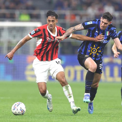 顺下与底角 顺下与底角