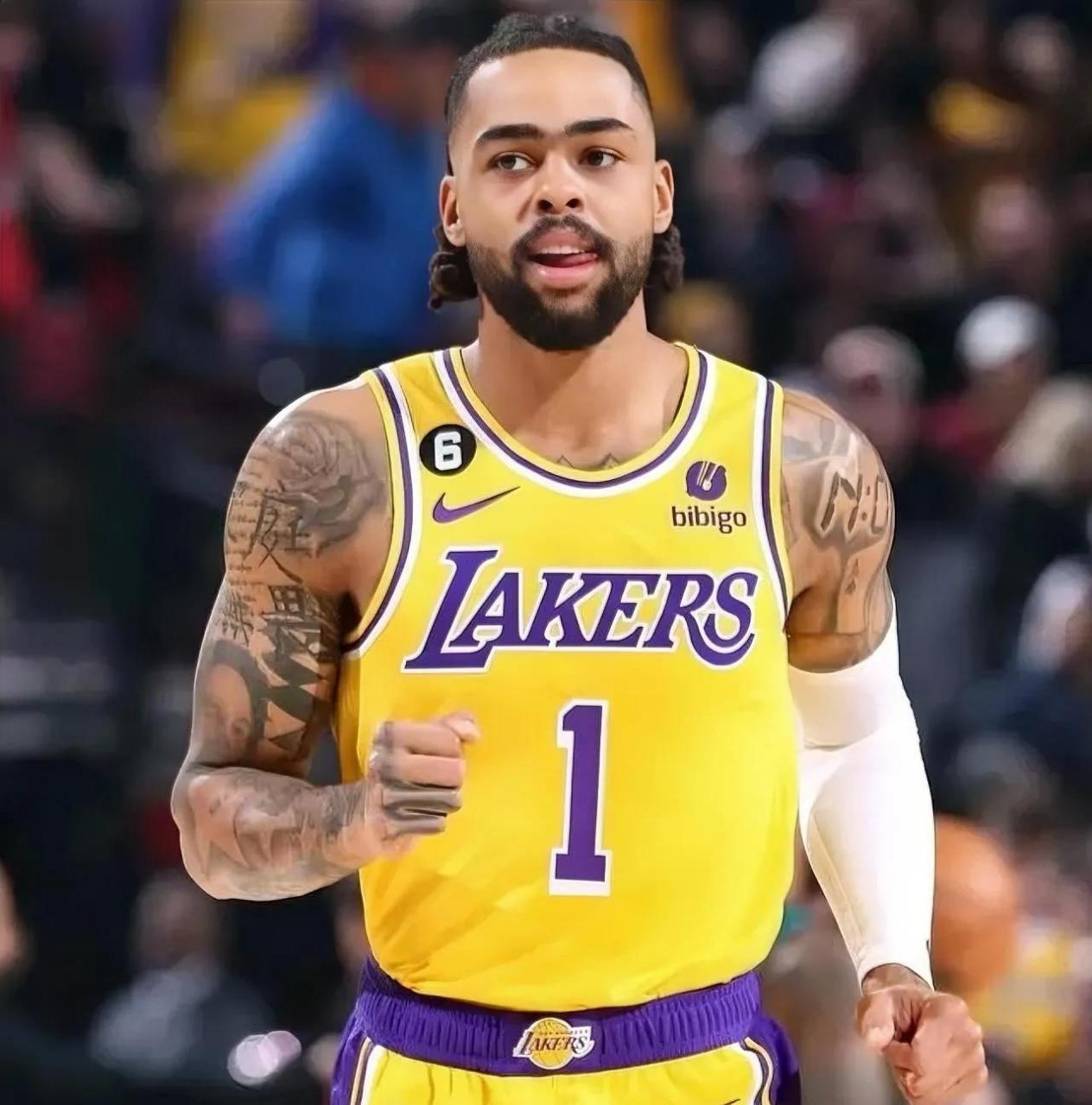 赛前关注赛 赛前关注赛