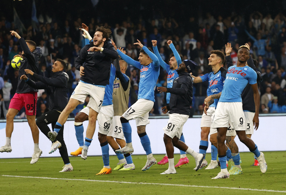 速换位撕开 速换位撕开