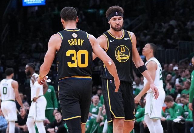 本场的主题 本场的主题