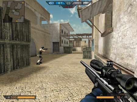 训练建议 训练建议