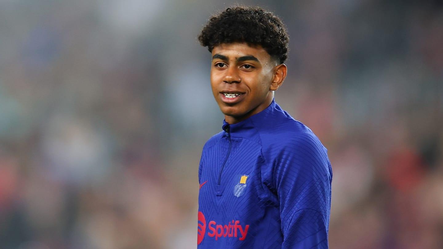 优先消耗回 优先消耗回