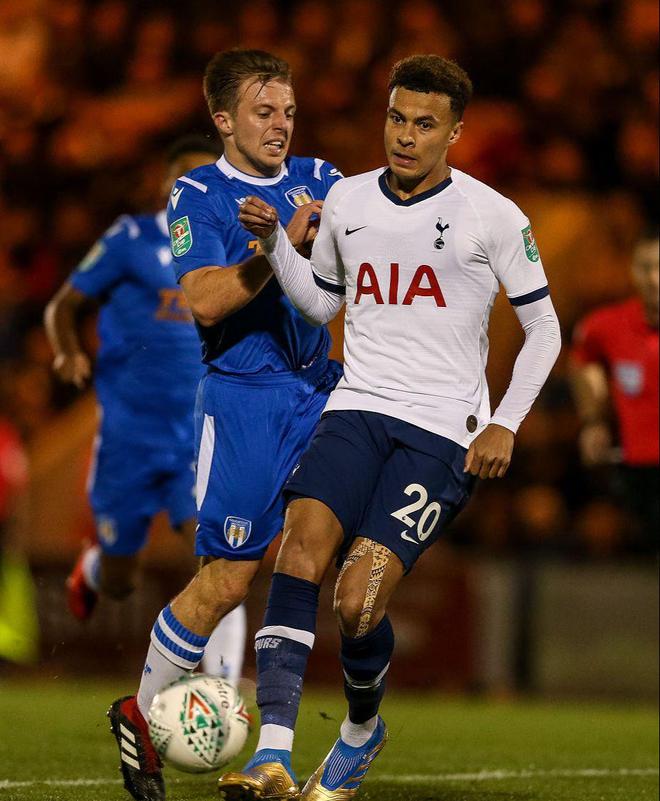 诱导弱击 诱导弱击