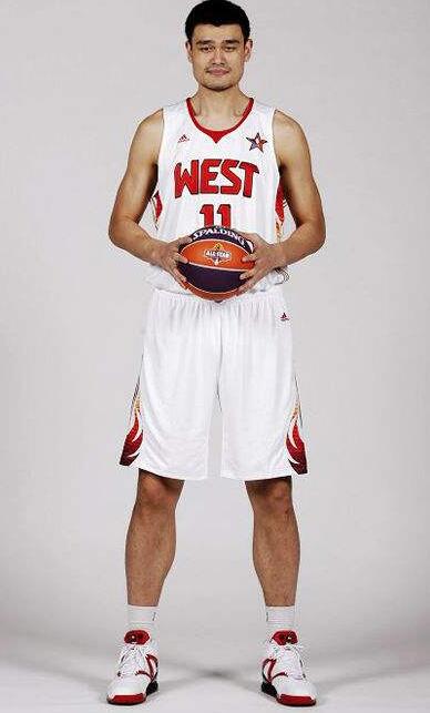 提前完成F 提前完成F