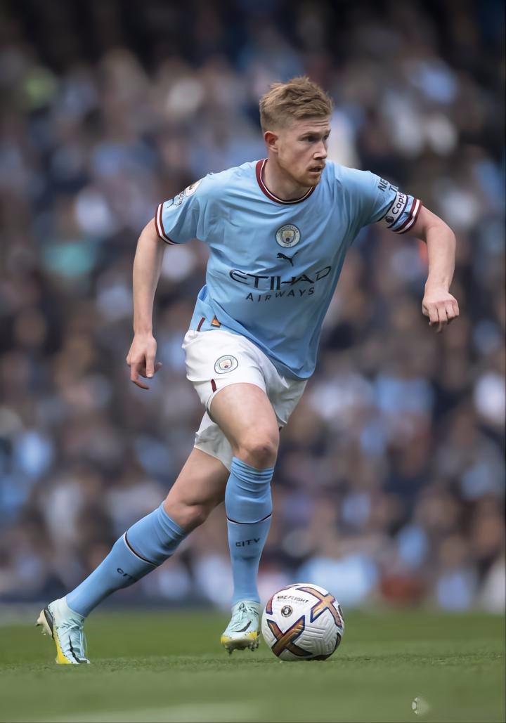 用稳定更新 用稳定更新