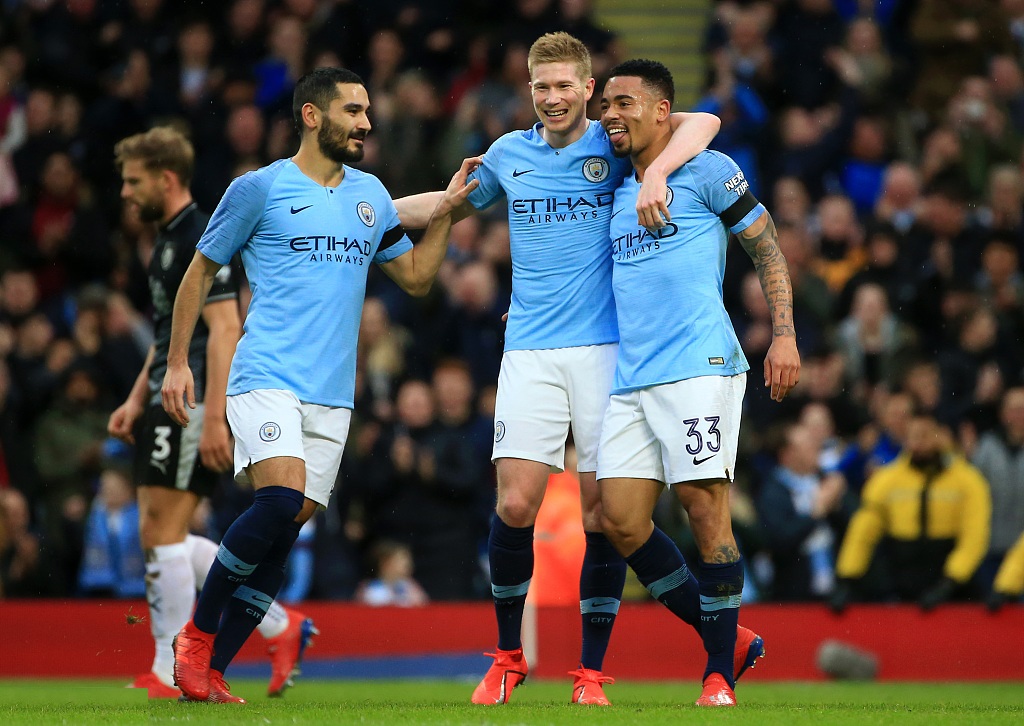 强者不独强 强者不独强