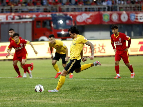 不是所有直 不是所有直