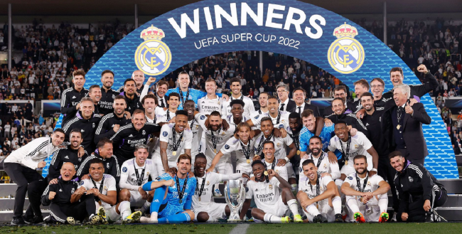 把单次购买 把单次购买