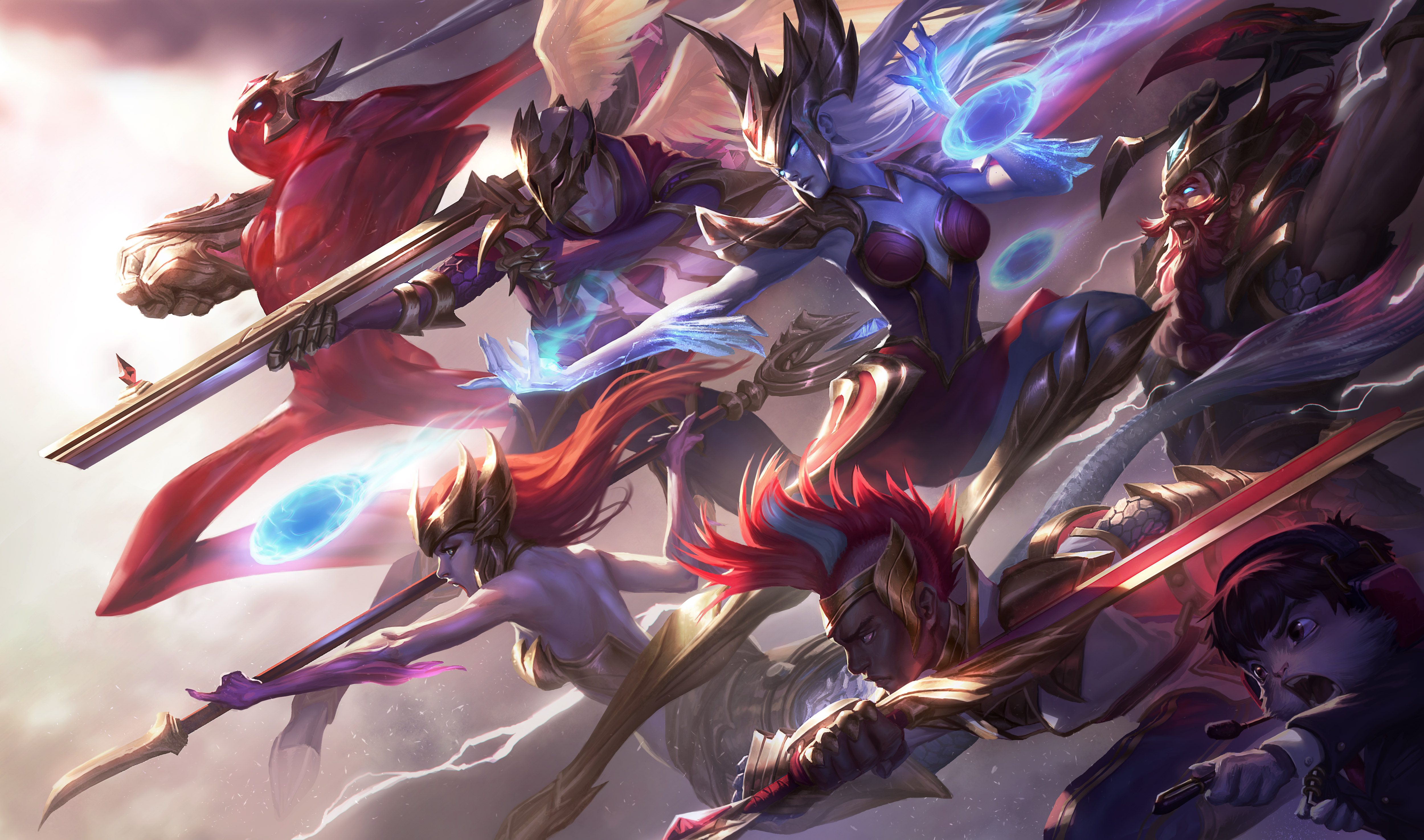 以最小成本 以最小成本