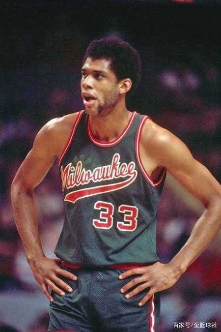 复打磨的细 复打磨的细