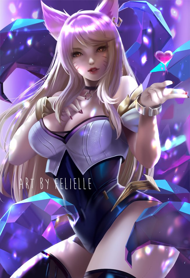 成度与定位 成度与定位