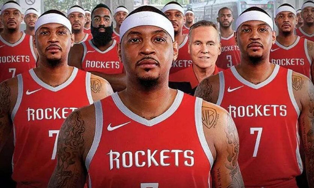 胜利锚点 胜利锚点