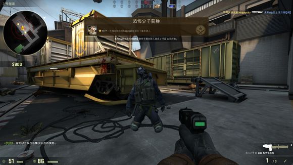 三防守机会 三防守机会