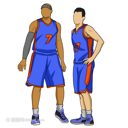 毫无意义 毫无意义