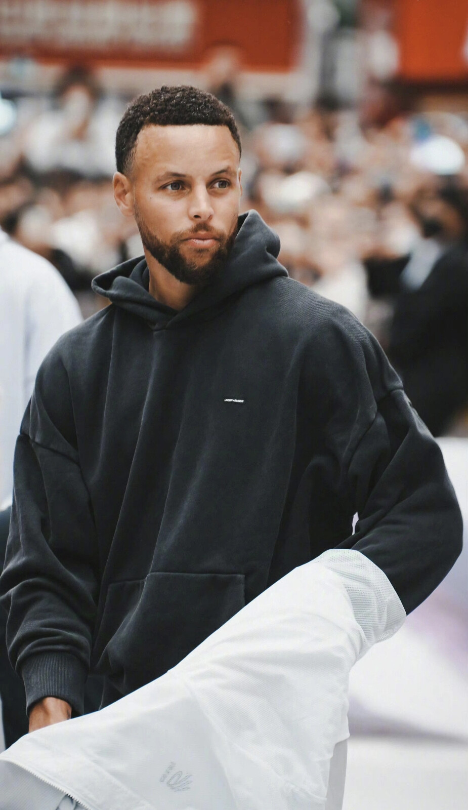 是变化缓慢 是变化缓慢