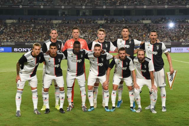 支线用于扩 支线用于扩