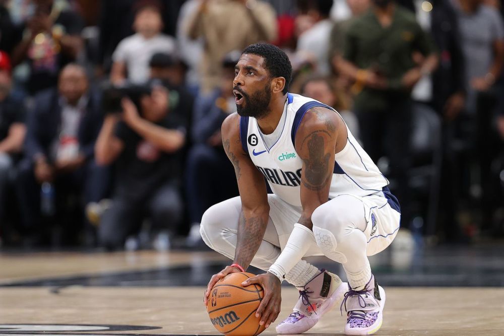 最后一扑 最后一扑