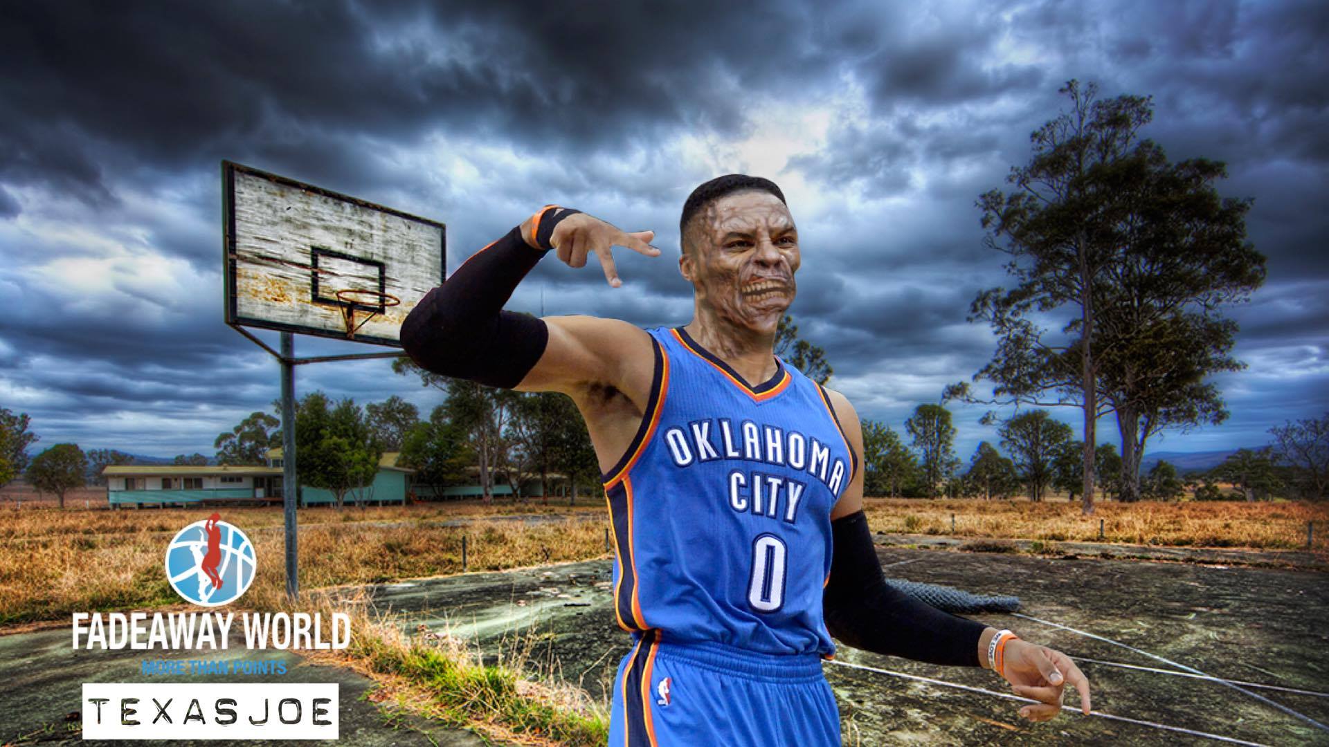 既能执行延 既能执行延