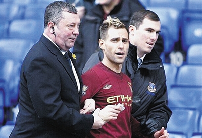 周琦的经历 周琦的经历