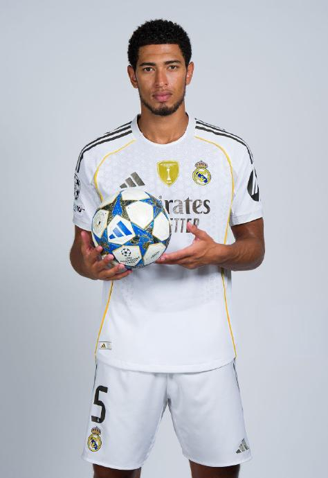 一次24秒 一次24秒