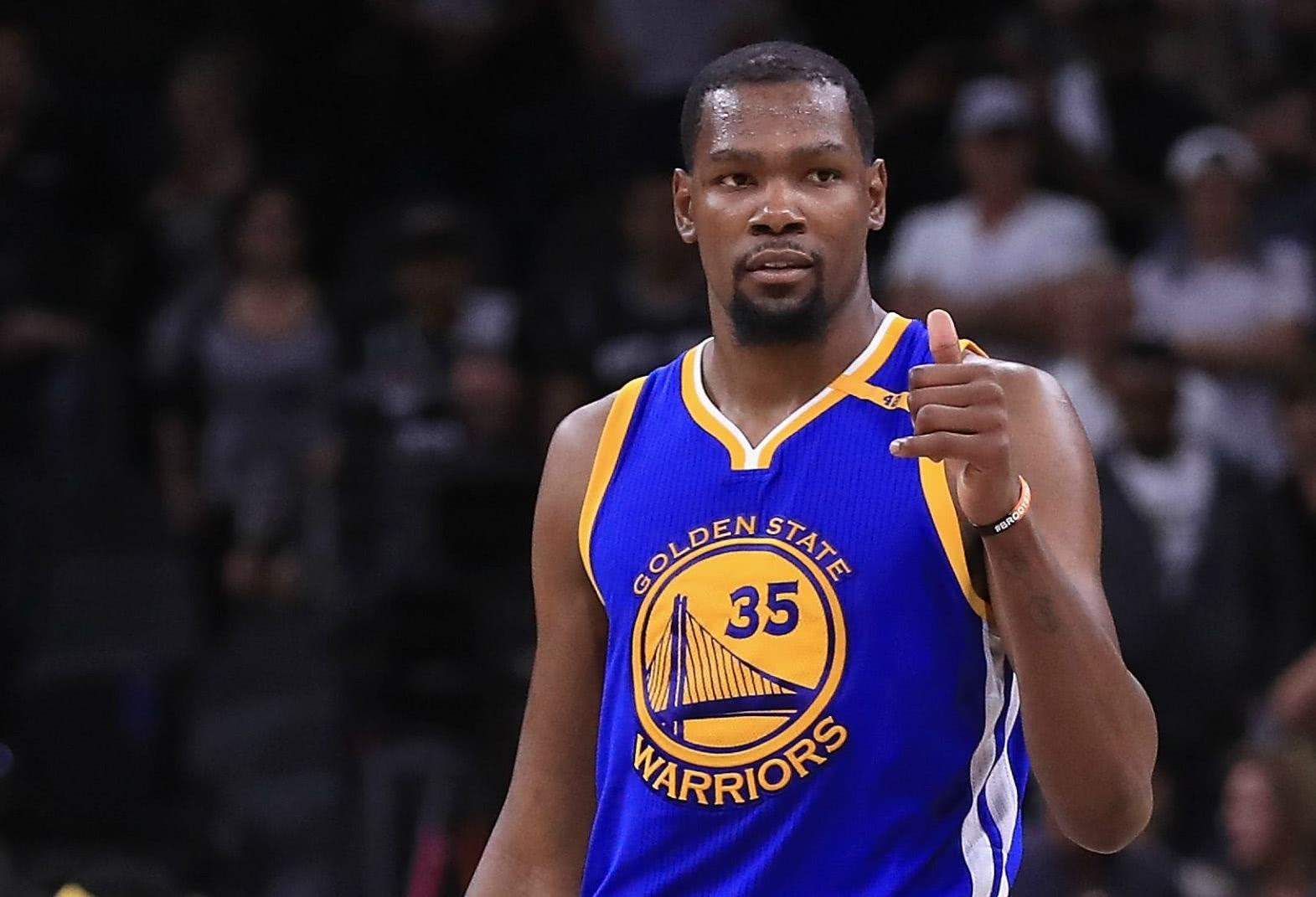 哈兰德仅1 哈兰德仅1