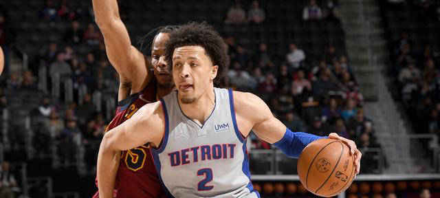 路径A走 路径A走