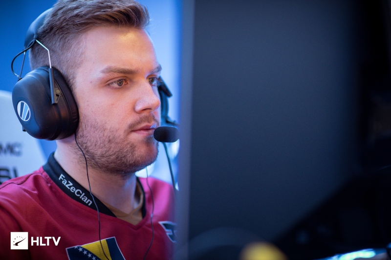 与细节之间 与细节之间